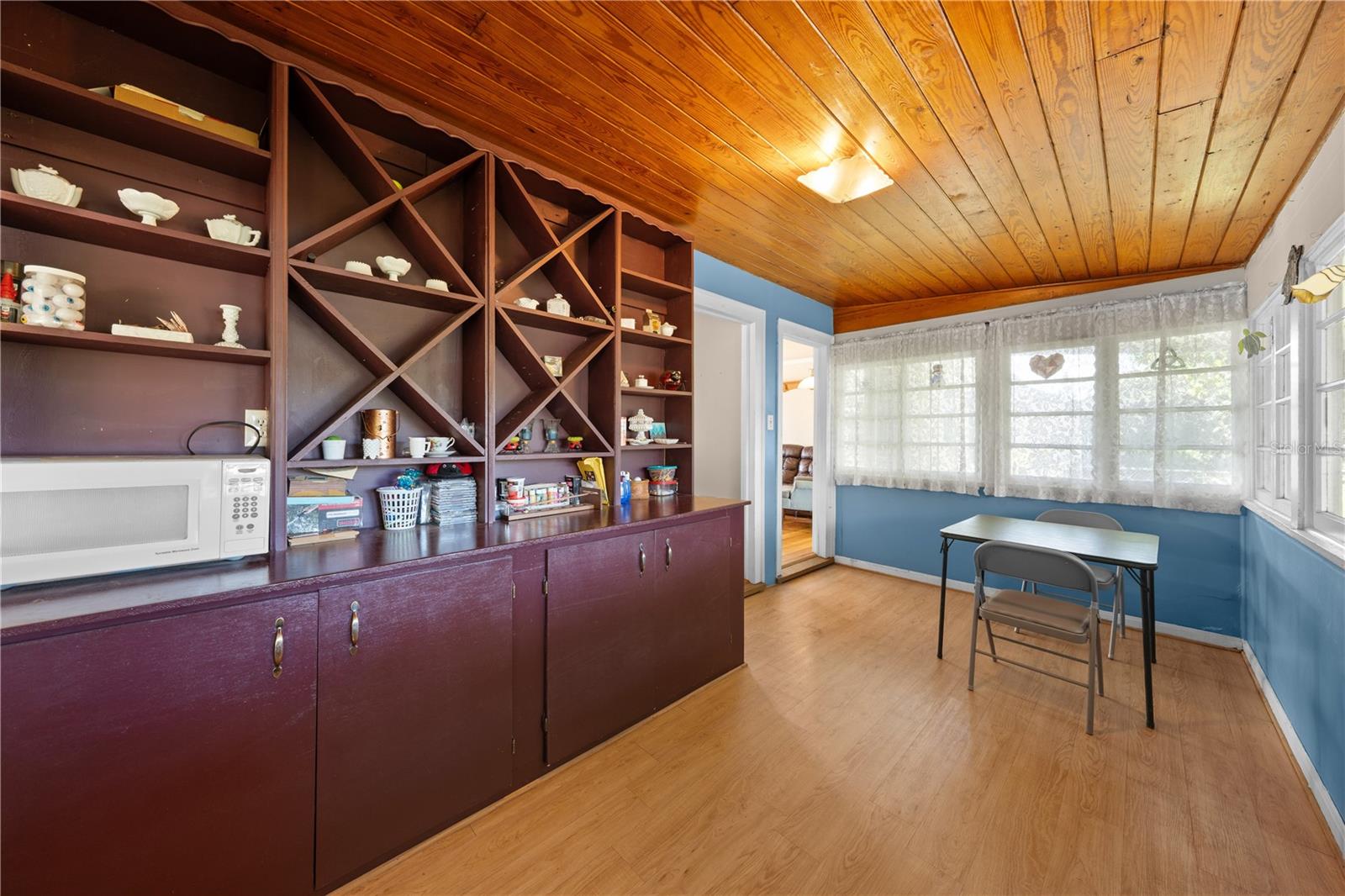 324 INDIANA AVE, ST CLOUD, FL, 34769