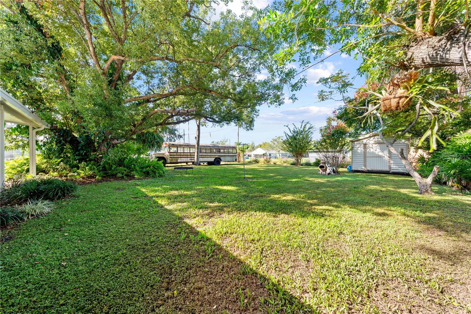 324 INDIANA AVE, ST CLOUD, FL, 34769