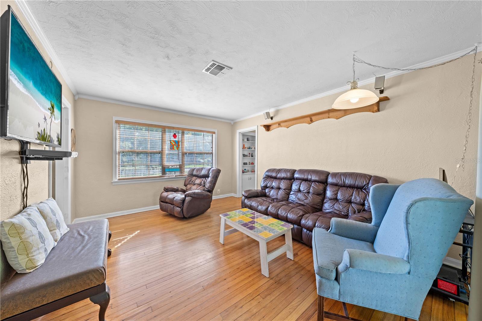 324 INDIANA AVE, ST CLOUD, FL, 34769