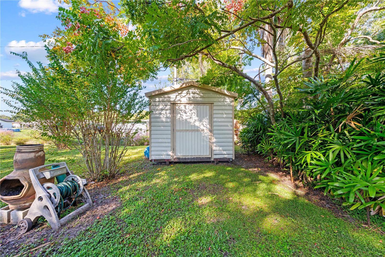 324 INDIANA AVE, ST CLOUD, FL, 34769