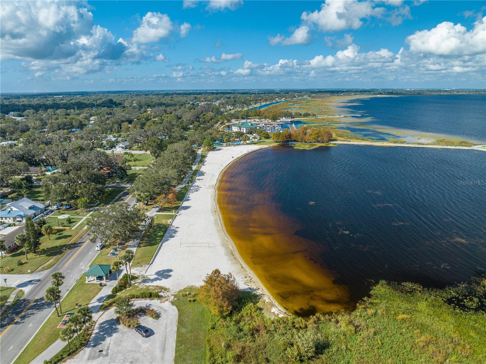 324 INDIANA AVE, ST CLOUD, FL, 34769