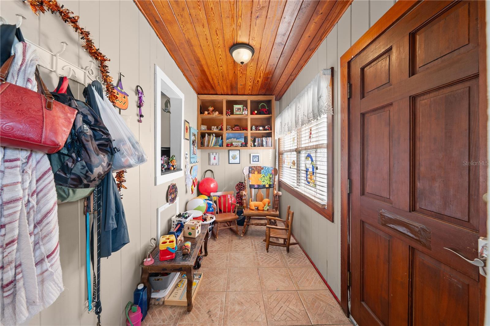 324 INDIANA AVE, ST CLOUD, FL, 34769