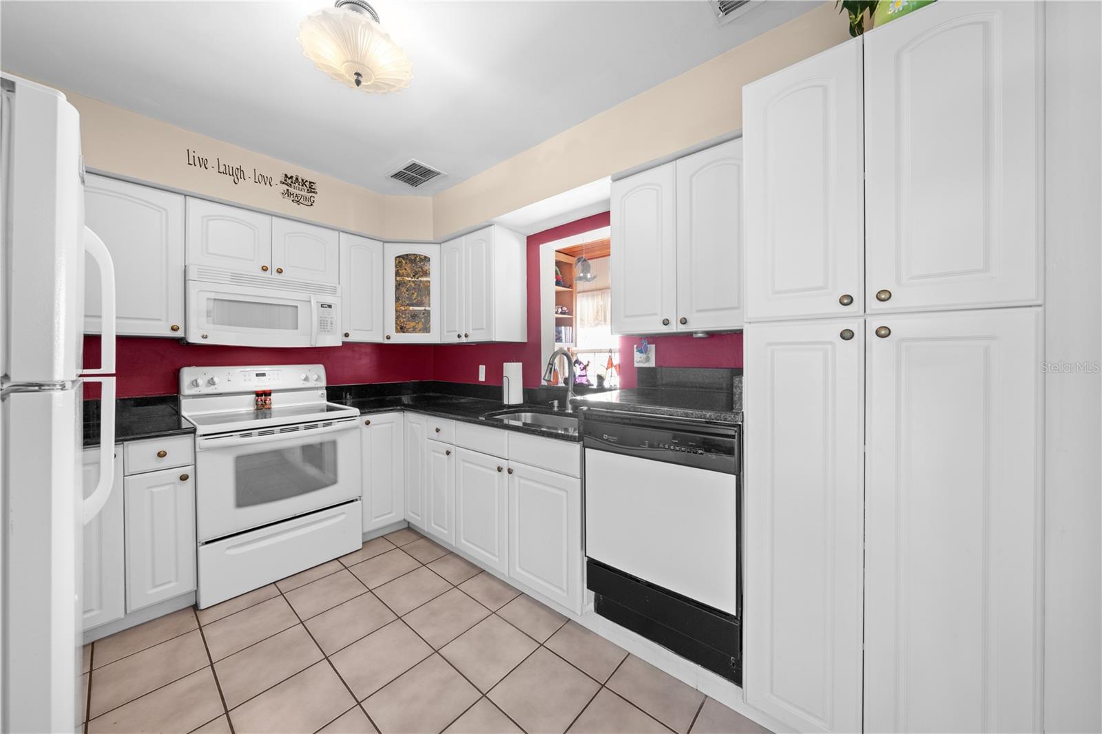 324 INDIANA AVE, ST CLOUD, FL, 34769