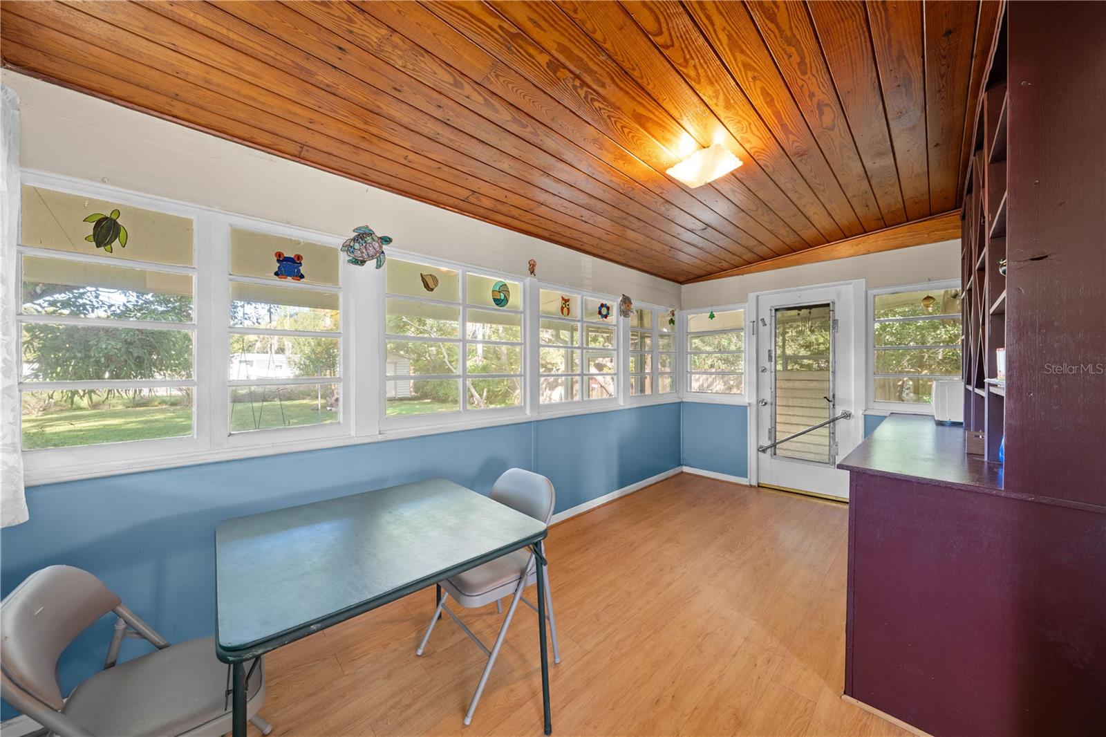 324 INDIANA AVE, ST CLOUD, FL, 34769