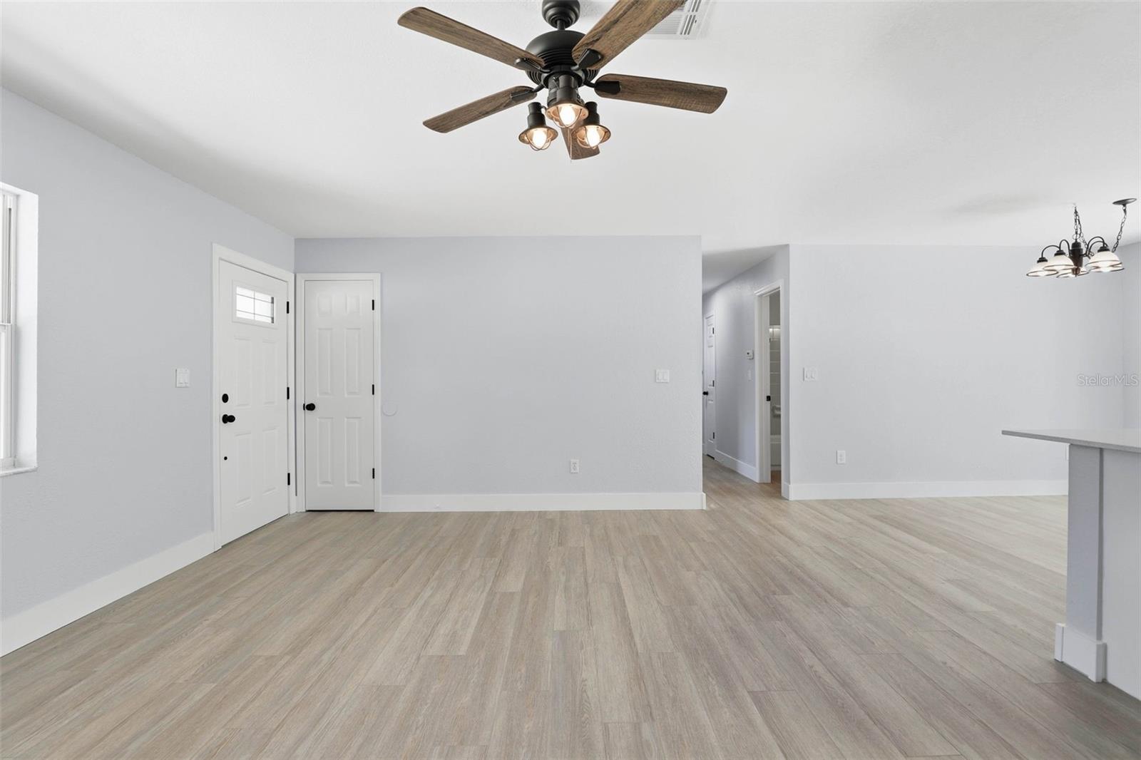 862 DARWIN DR, ALTAMONTE SPRINGS, FL, 32701