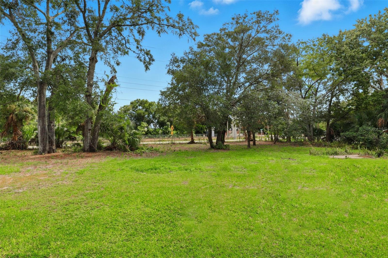 862 DARWIN DR, ALTAMONTE SPRINGS, FL, 32701