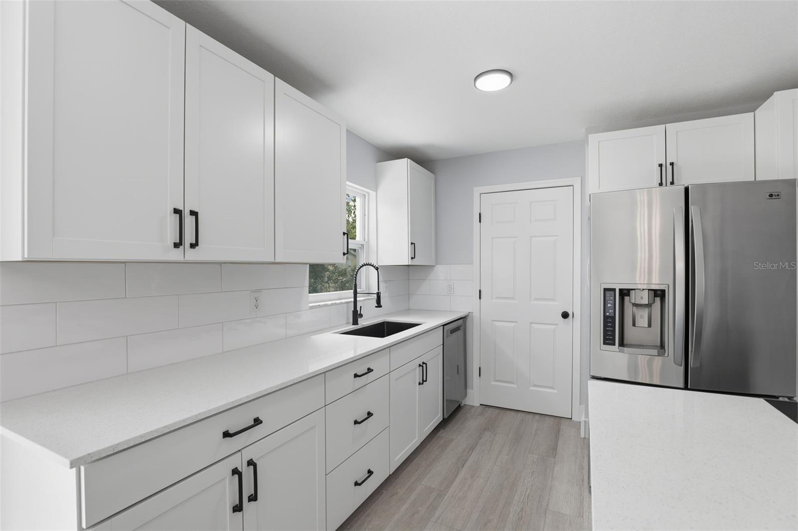 862 DARWIN DR, ALTAMONTE SPRINGS, FL, 32701