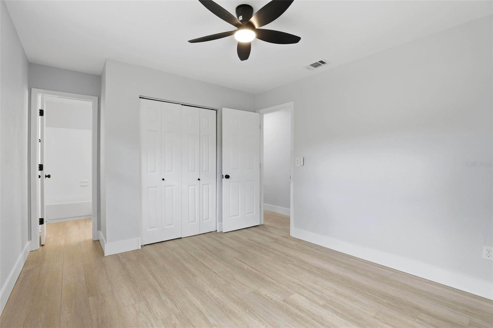 862 DARWIN DR, ALTAMONTE SPRINGS, FL, 32701