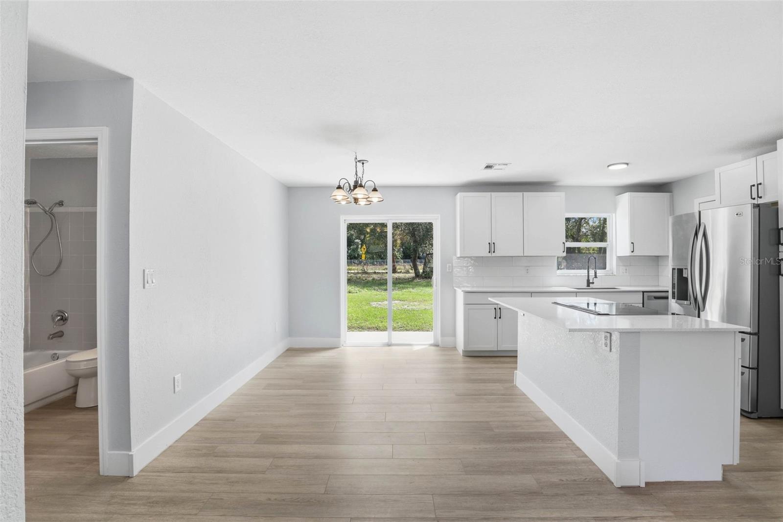 862 DARWIN DR, ALTAMONTE SPRINGS, FL, 32701