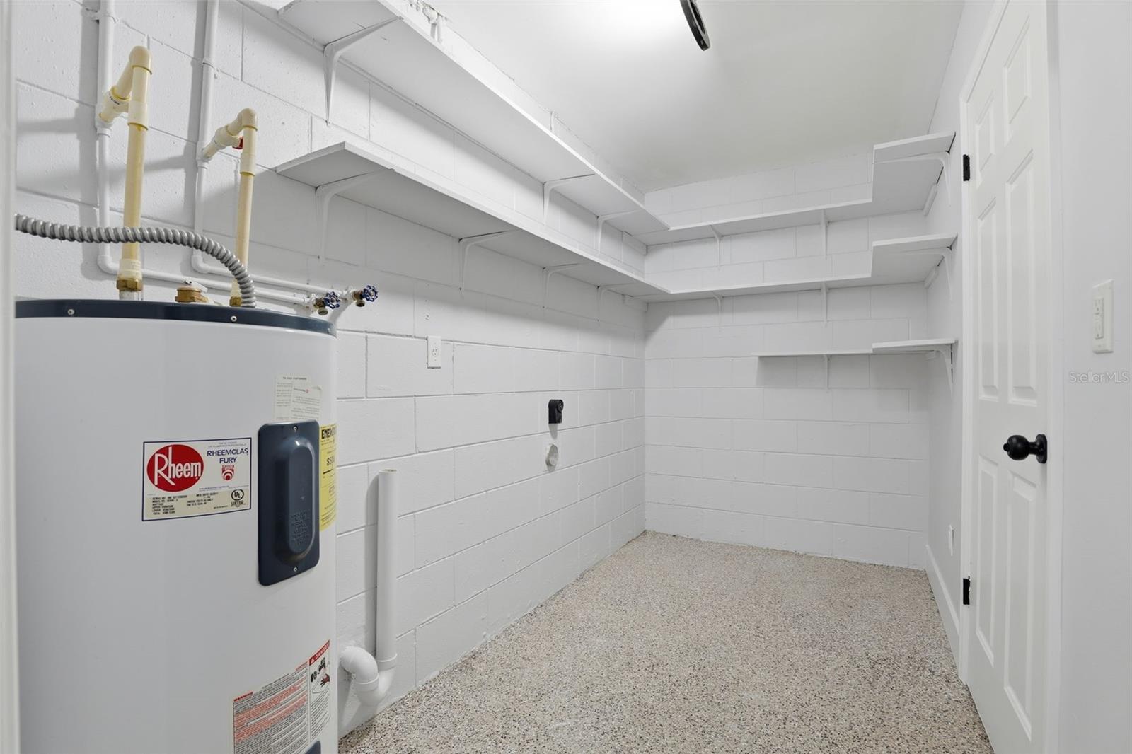 862 DARWIN DR, ALTAMONTE SPRINGS, FL, 32701