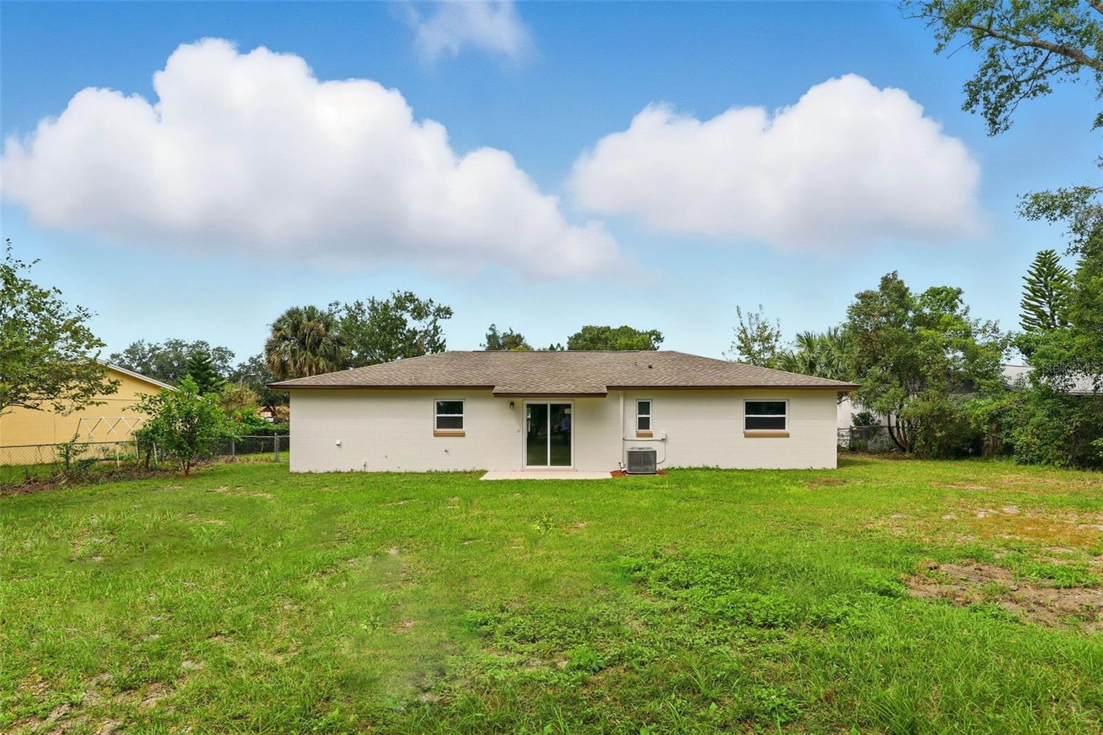 862 DARWIN DR, ALTAMONTE SPRINGS, FL, 32701