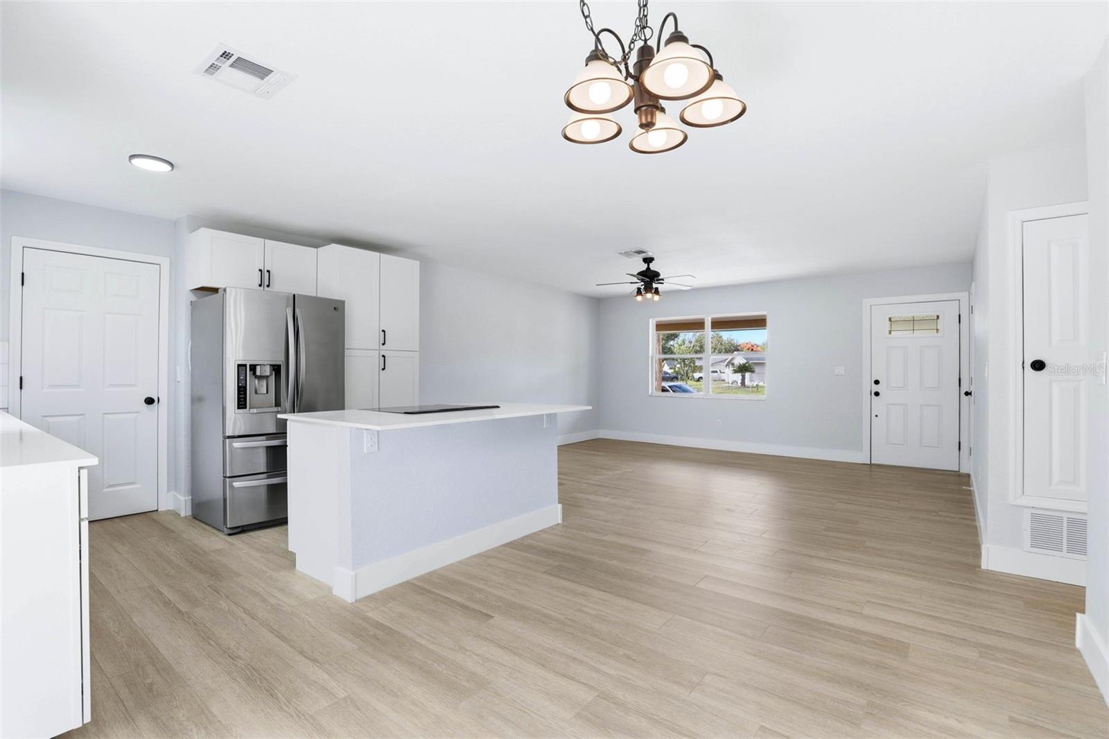 862 DARWIN DR, ALTAMONTE SPRINGS, FL, 32701