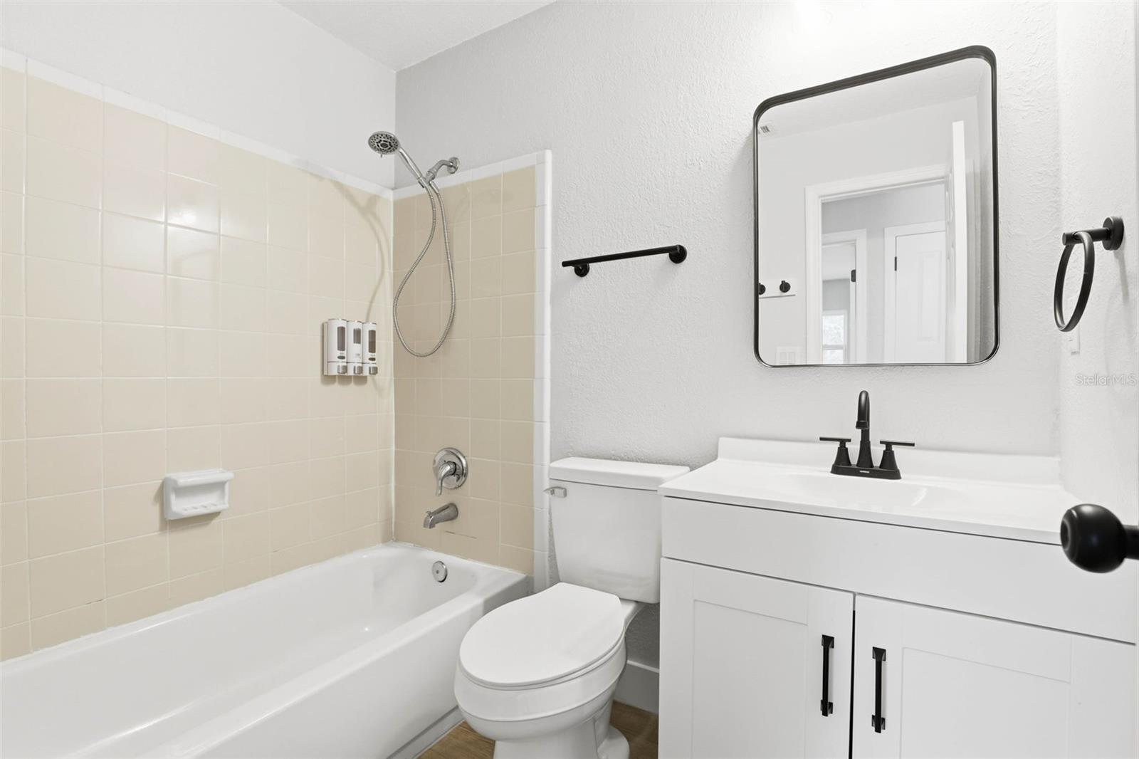 862 DARWIN DR, ALTAMONTE SPRINGS, FL, 32701