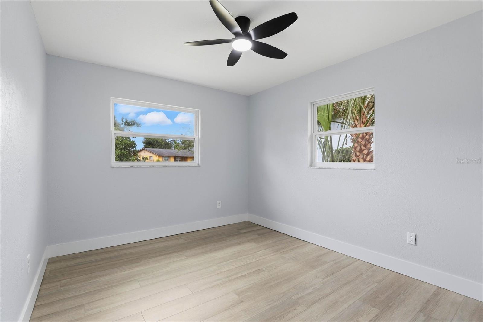 862 DARWIN DR, ALTAMONTE SPRINGS, FL, 32701