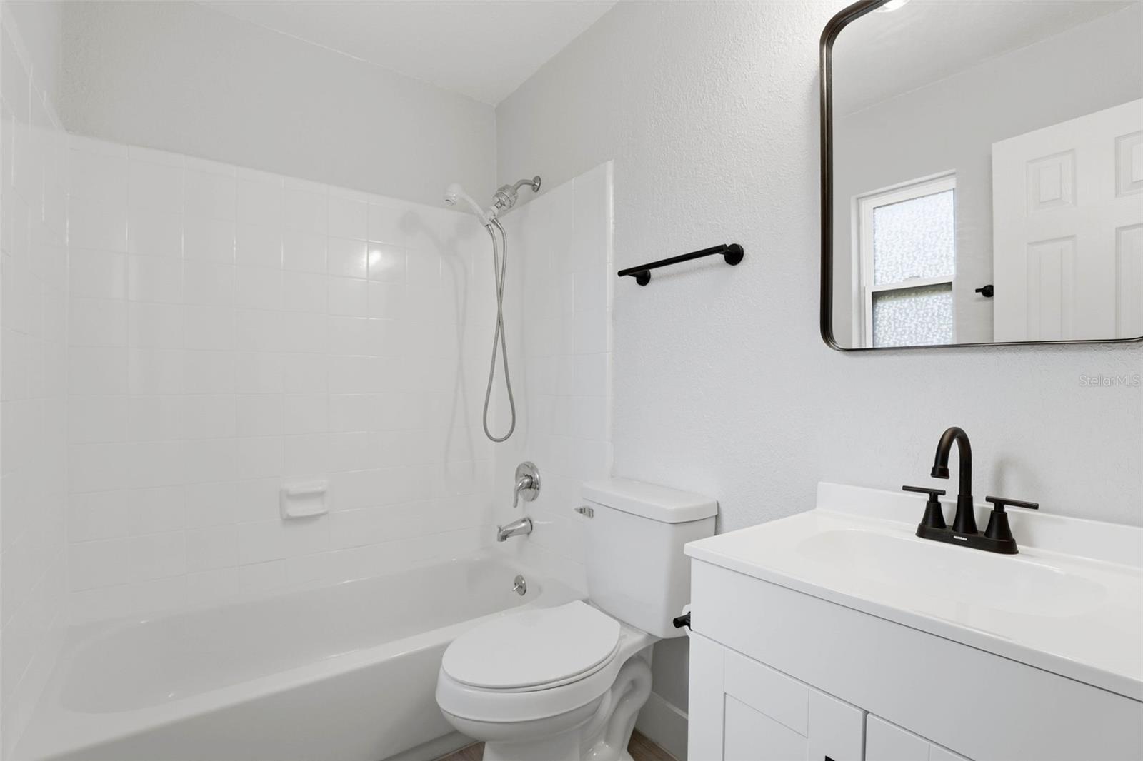 862 DARWIN DR, ALTAMONTE SPRINGS, FL, 32701