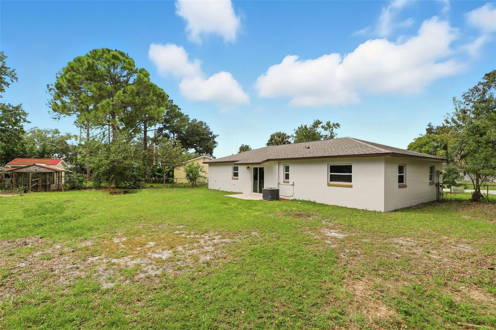 862 DARWIN DR, ALTAMONTE SPRINGS, FL, 32701