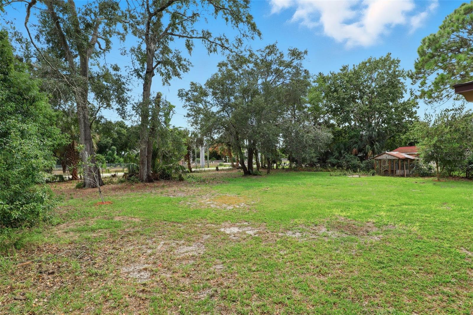 862 DARWIN DR, ALTAMONTE SPRINGS, FL, 32701