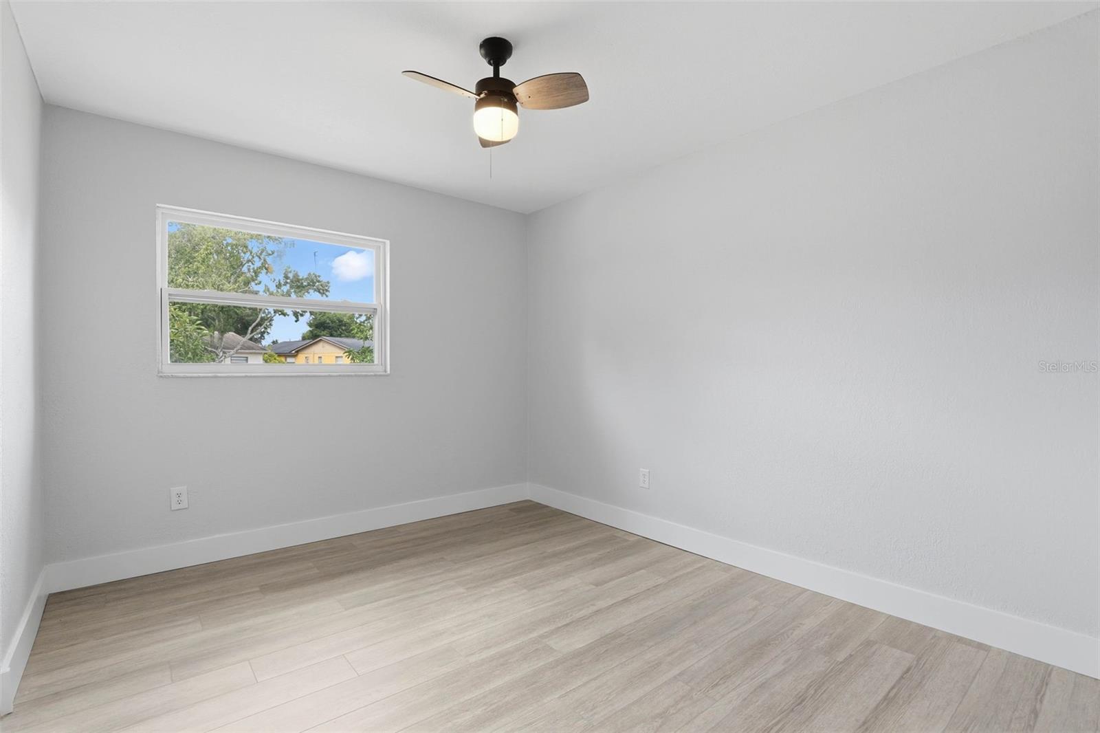 862 DARWIN DR, ALTAMONTE SPRINGS, FL, 32701