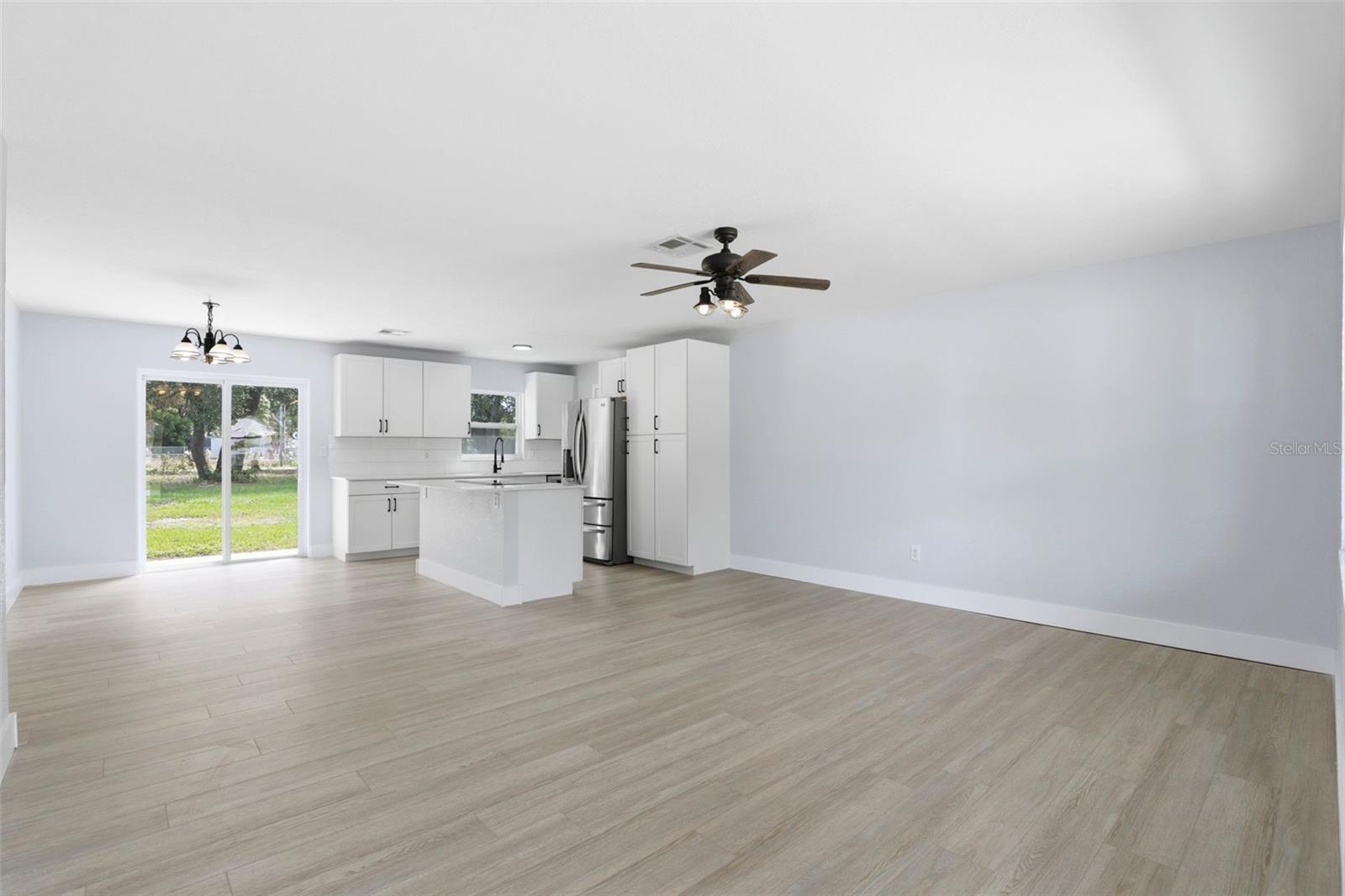 862 DARWIN DR, ALTAMONTE SPRINGS, FL, 32701