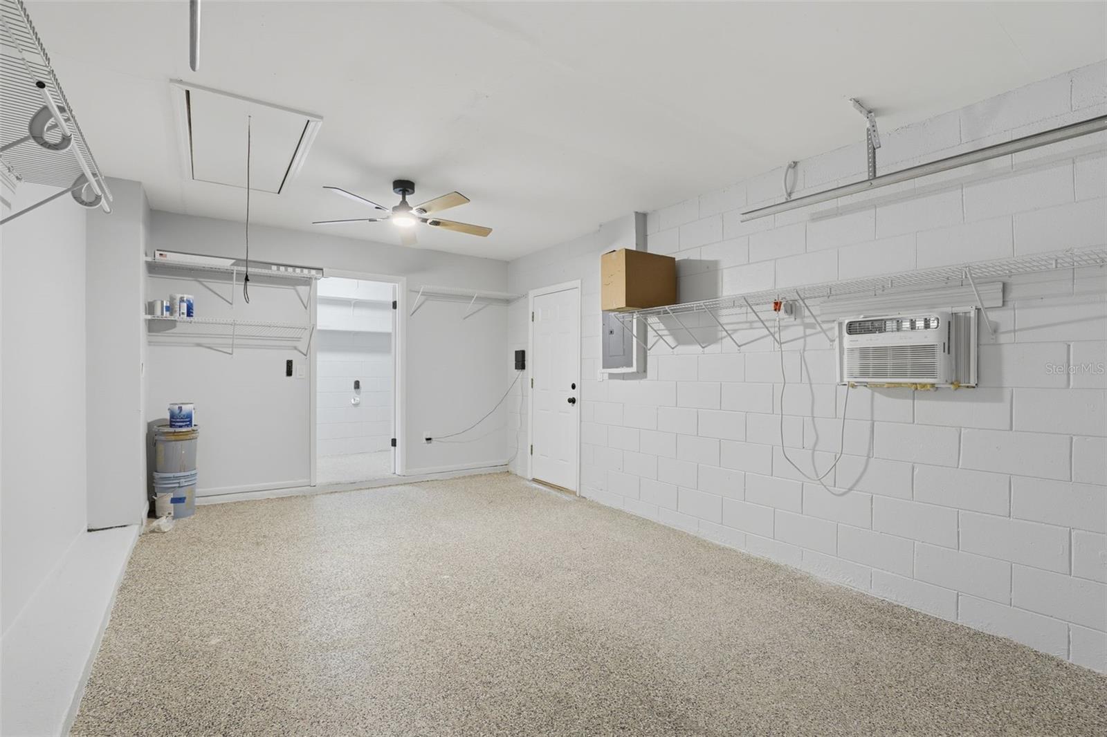 862 DARWIN DR, ALTAMONTE SPRINGS, FL, 32701