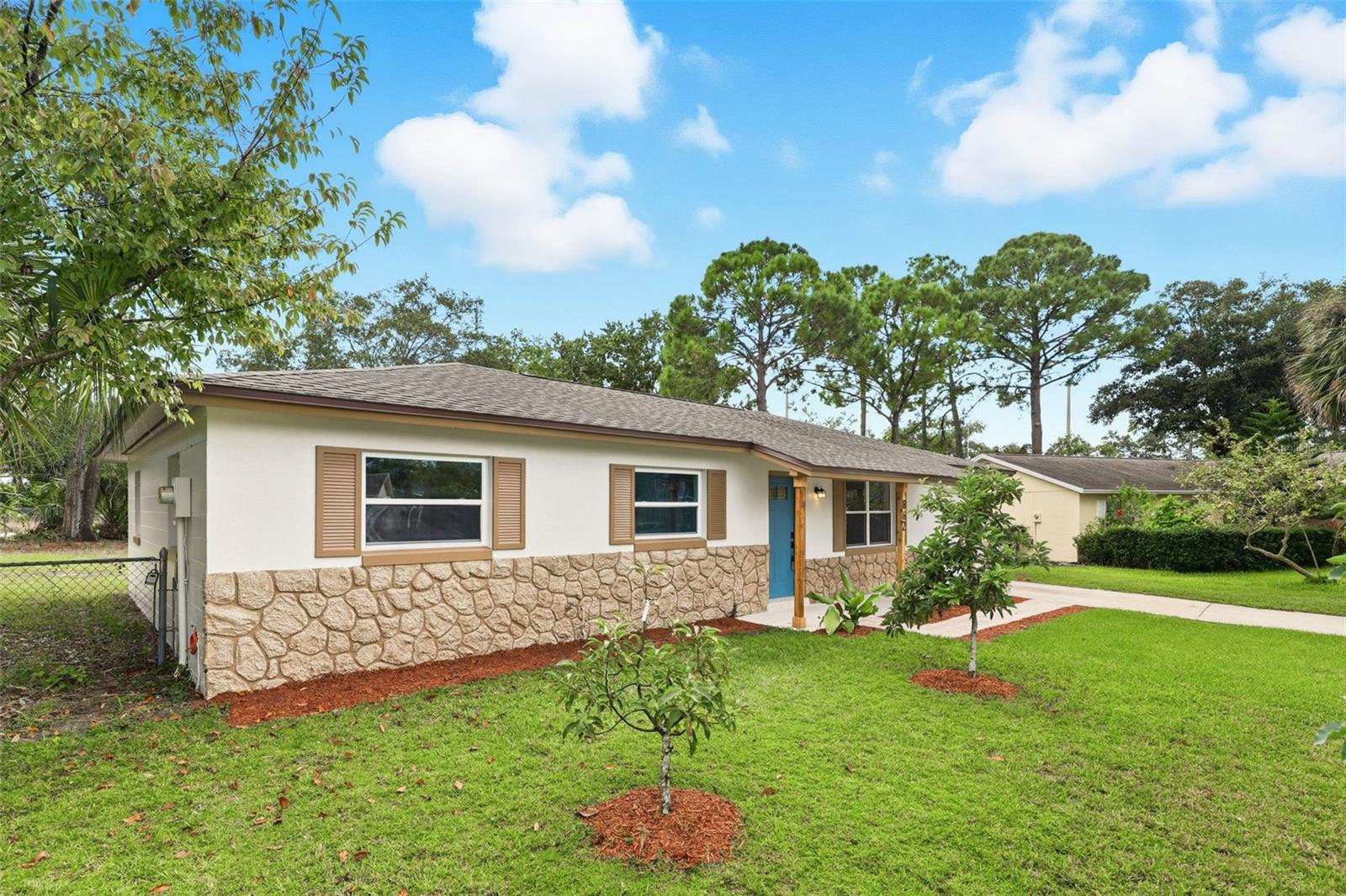 862 DARWIN DR, ALTAMONTE SPRINGS, FL, 32701