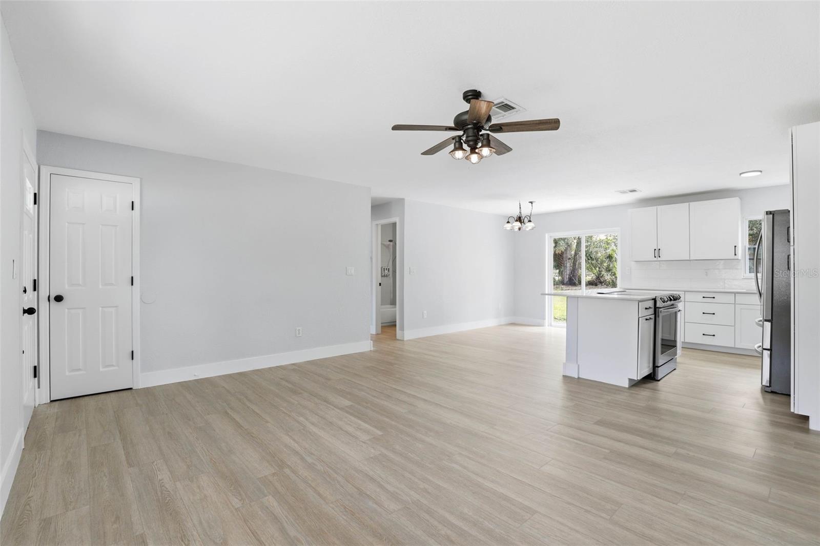 862 DARWIN DR, ALTAMONTE SPRINGS, FL, 32701