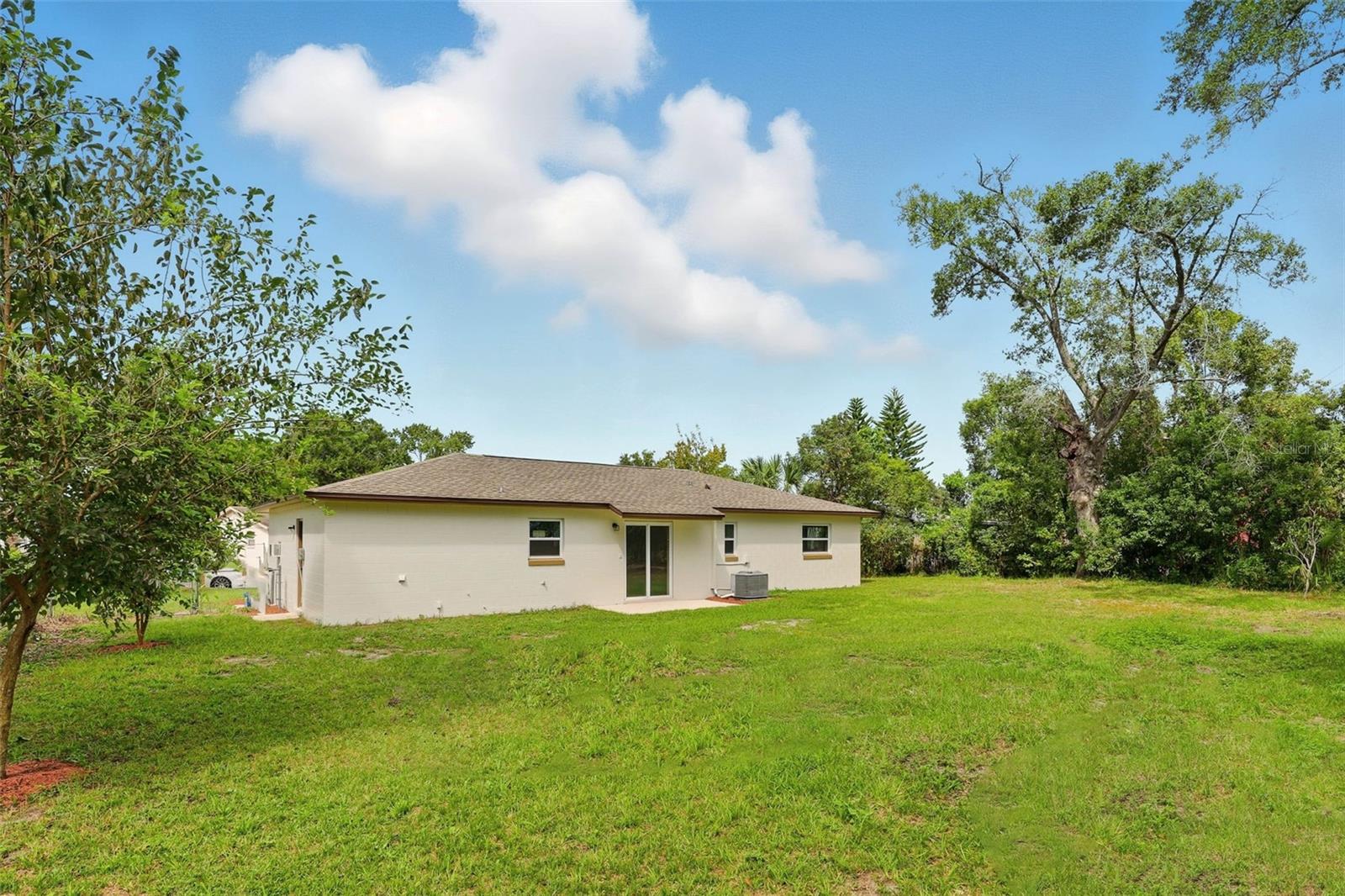 862 DARWIN DR, ALTAMONTE SPRINGS, FL, 32701