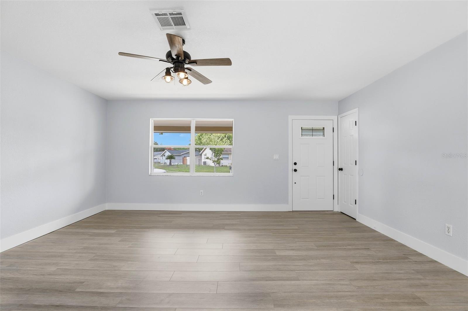 862 DARWIN DR, ALTAMONTE SPRINGS, FL, 32701