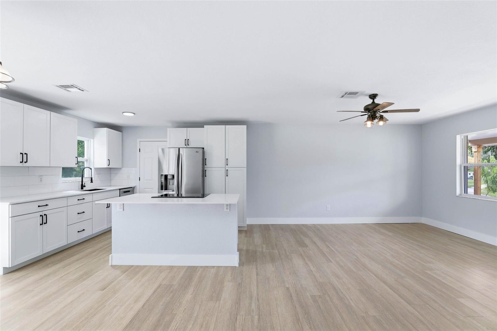 862 DARWIN DR, ALTAMONTE SPRINGS, FL, 32701