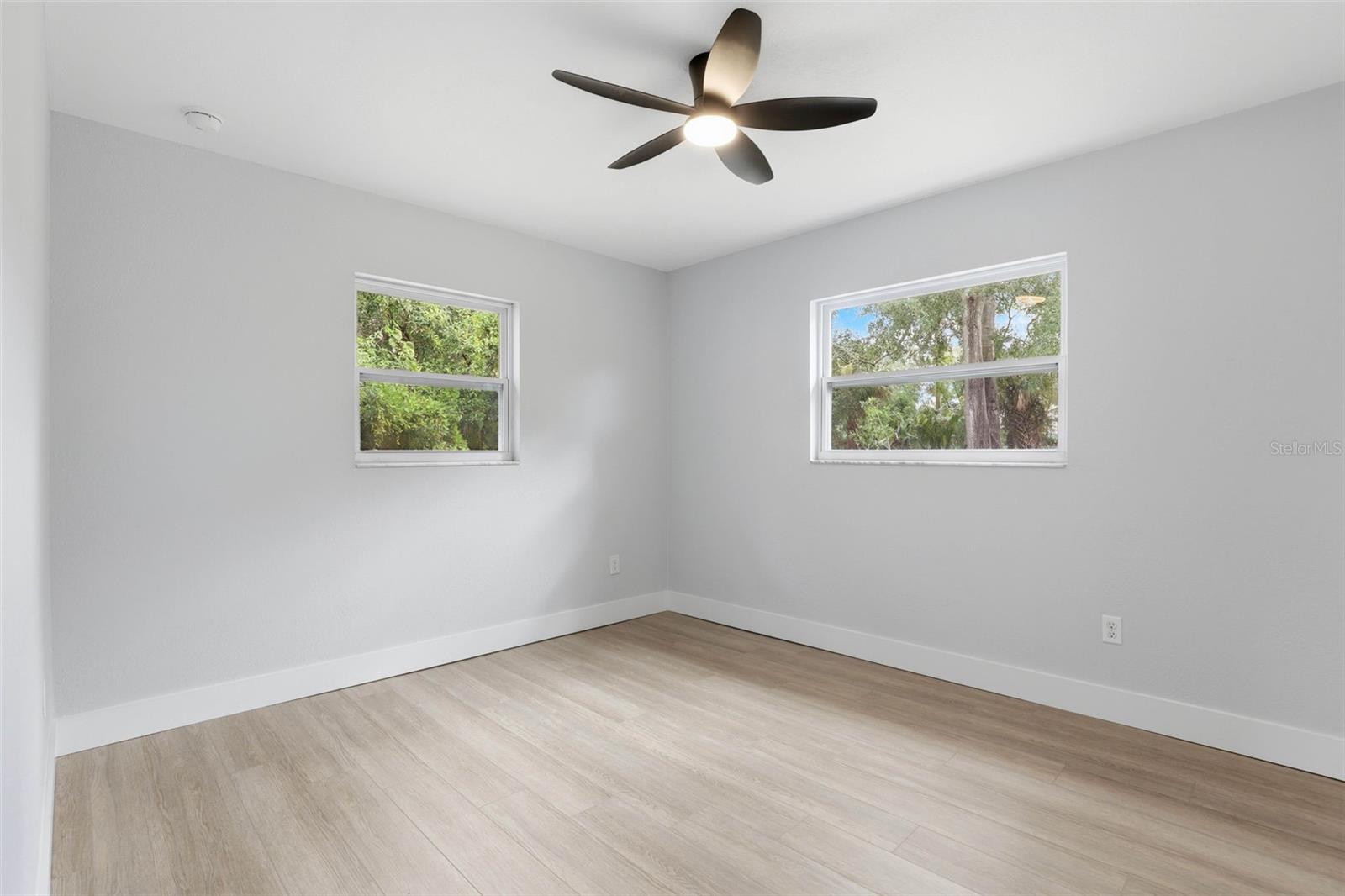 862 DARWIN DR, ALTAMONTE SPRINGS, FL, 32701