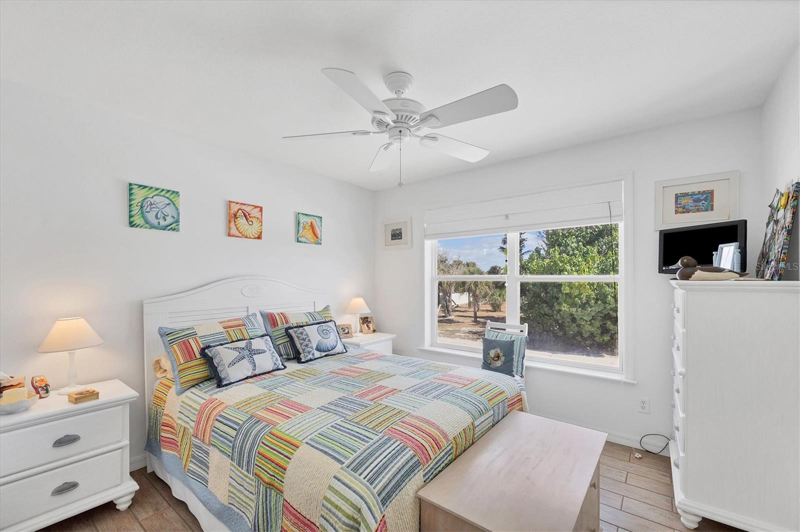 271 BOCILLA DR, PLACIDA, FL, 33946