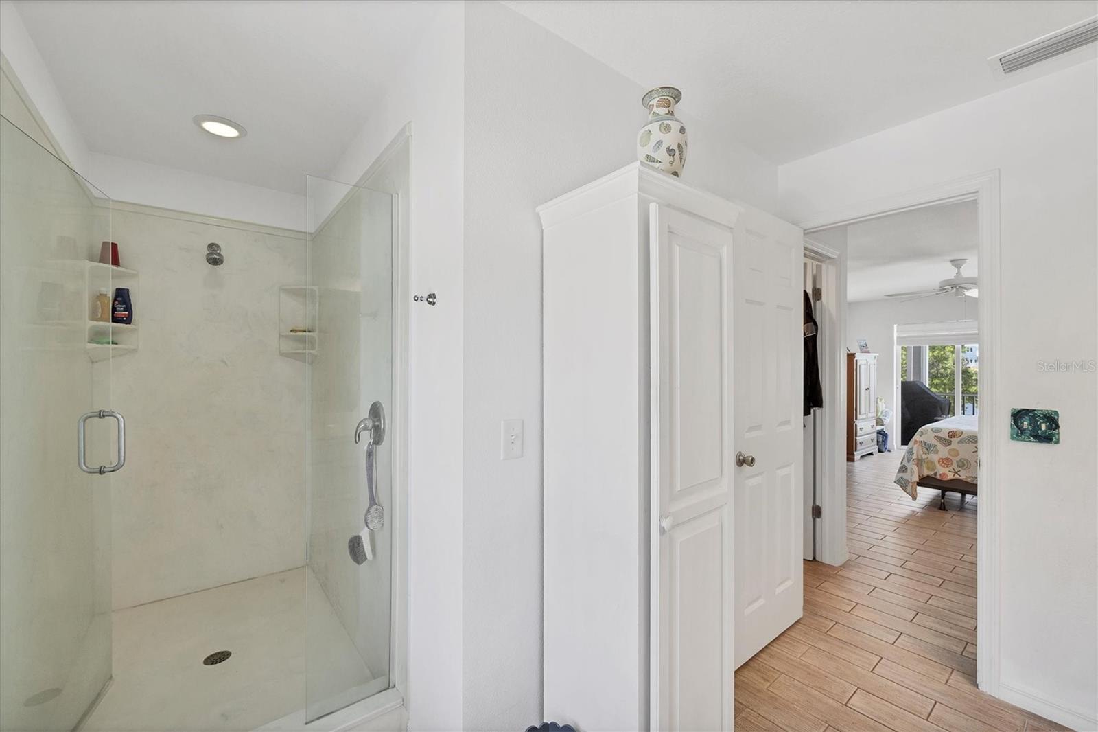 271 BOCILLA DR, PLACIDA, FL, 33946