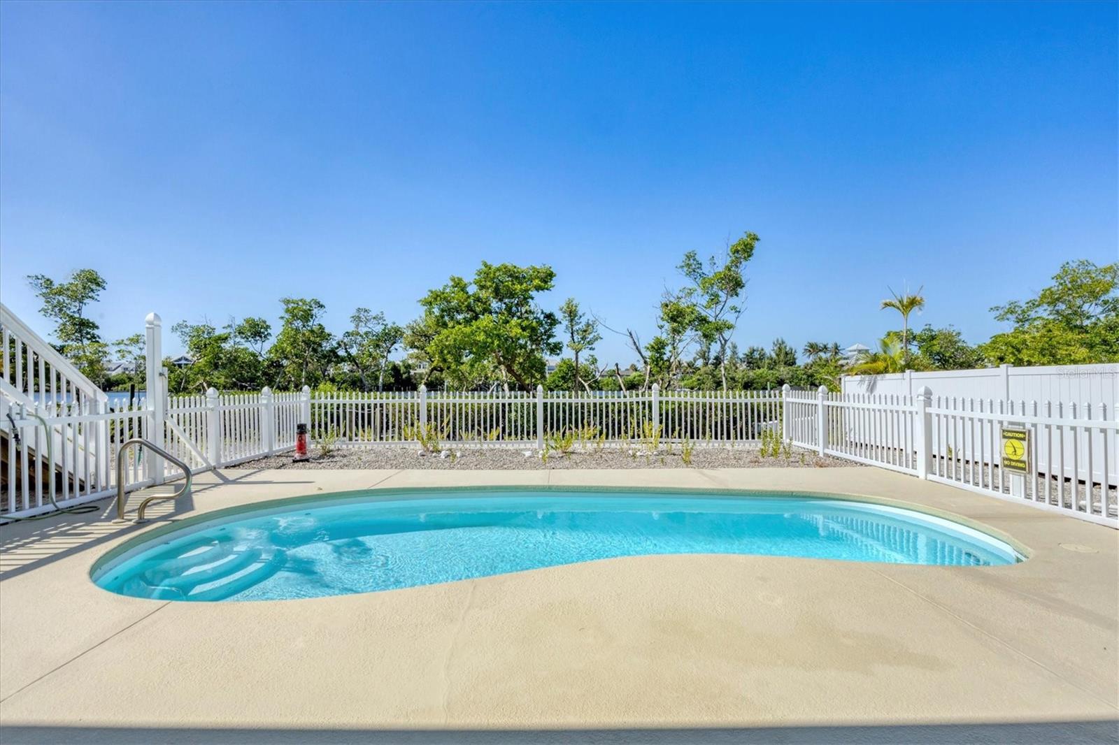 271 BOCILLA DR, PLACIDA, FL, 33946