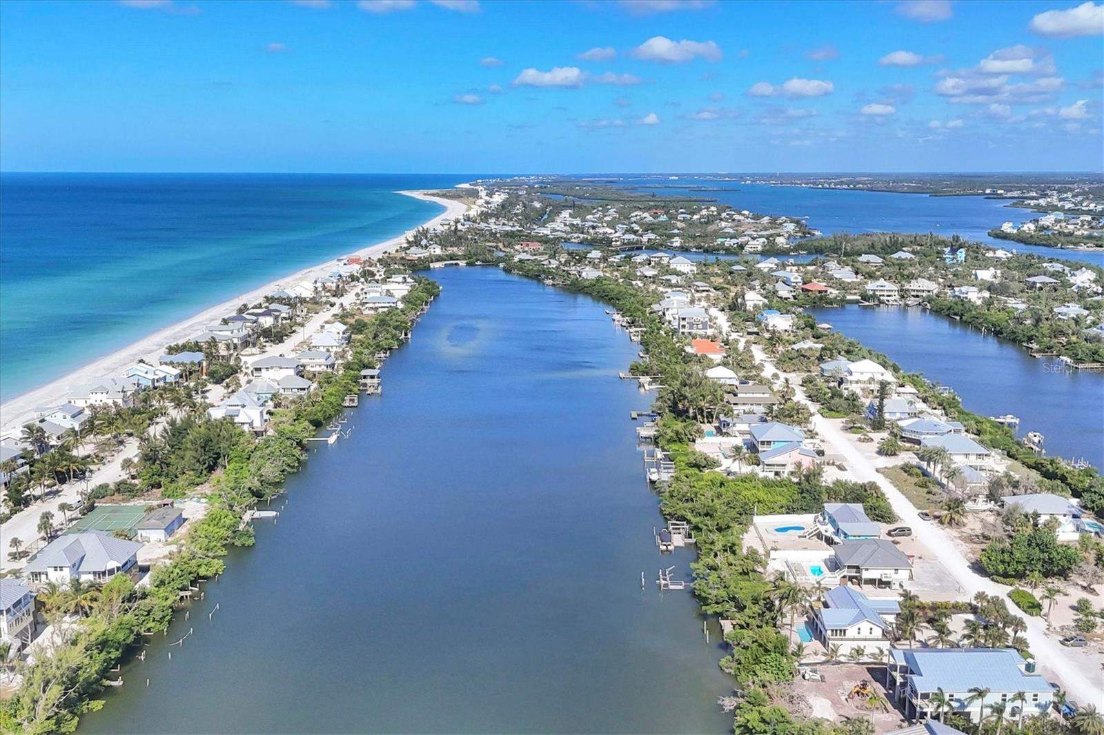 271 BOCILLA DR, PLACIDA, FL, 33946