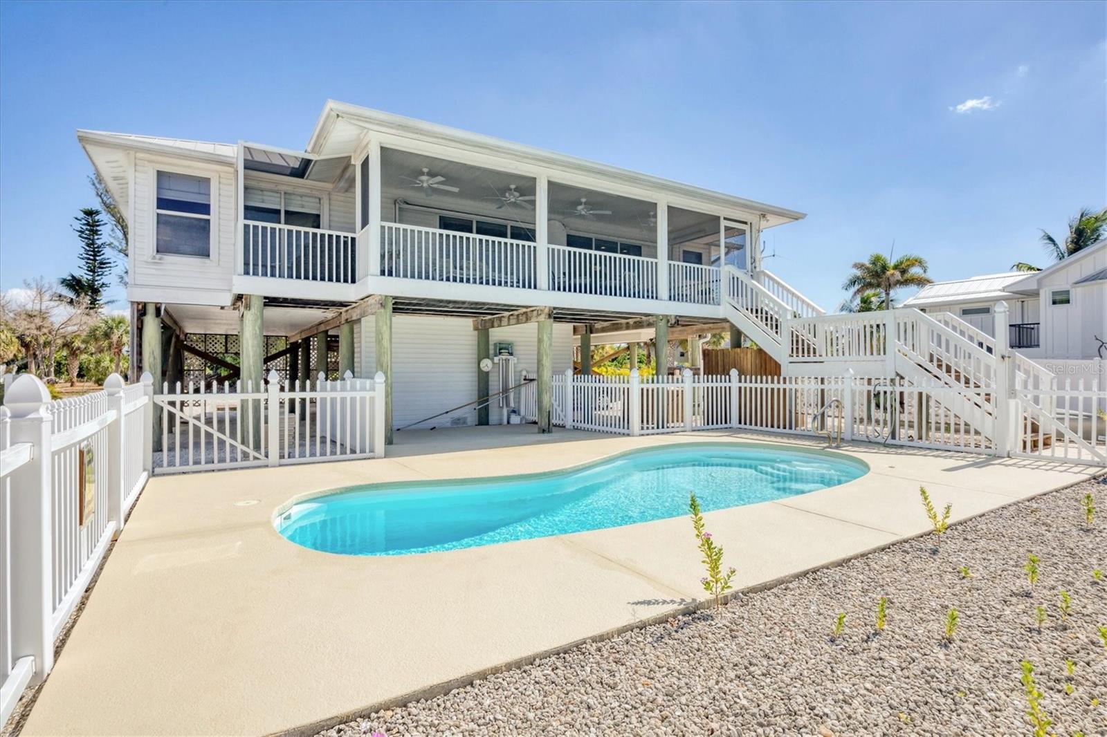 271 BOCILLA DR, PLACIDA, FL, 33946