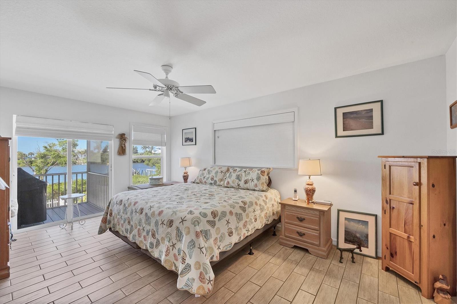 271 BOCILLA DR, PLACIDA, FL, 33946