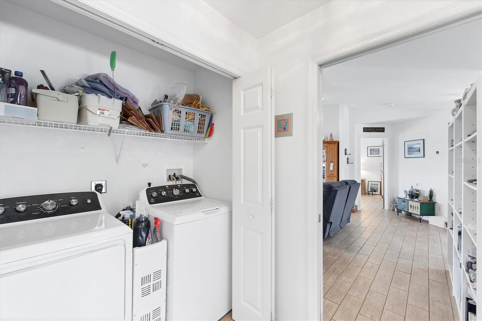 271 BOCILLA DR, PLACIDA, FL, 33946