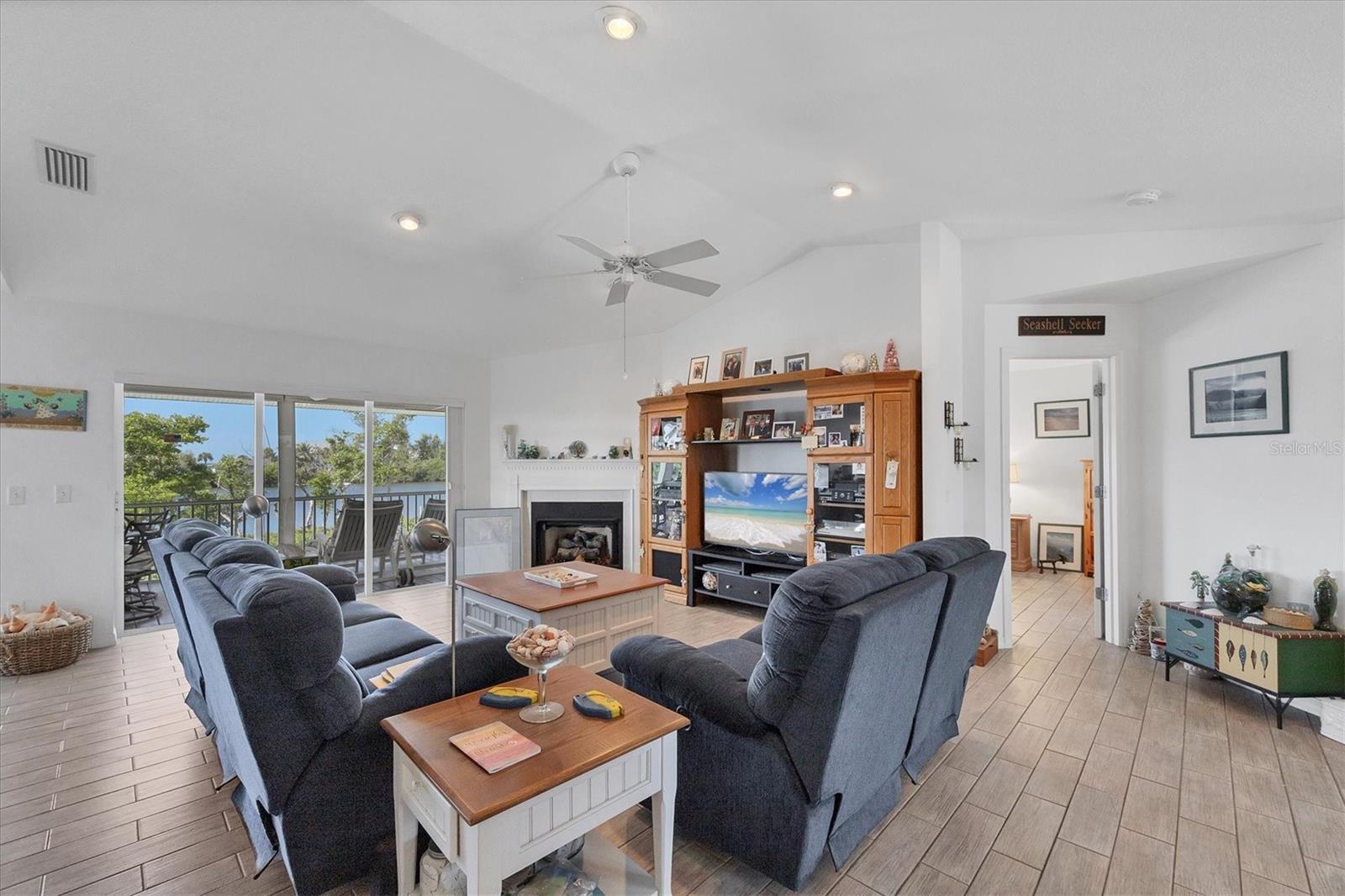 271 BOCILLA DR, PLACIDA, FL, 33946