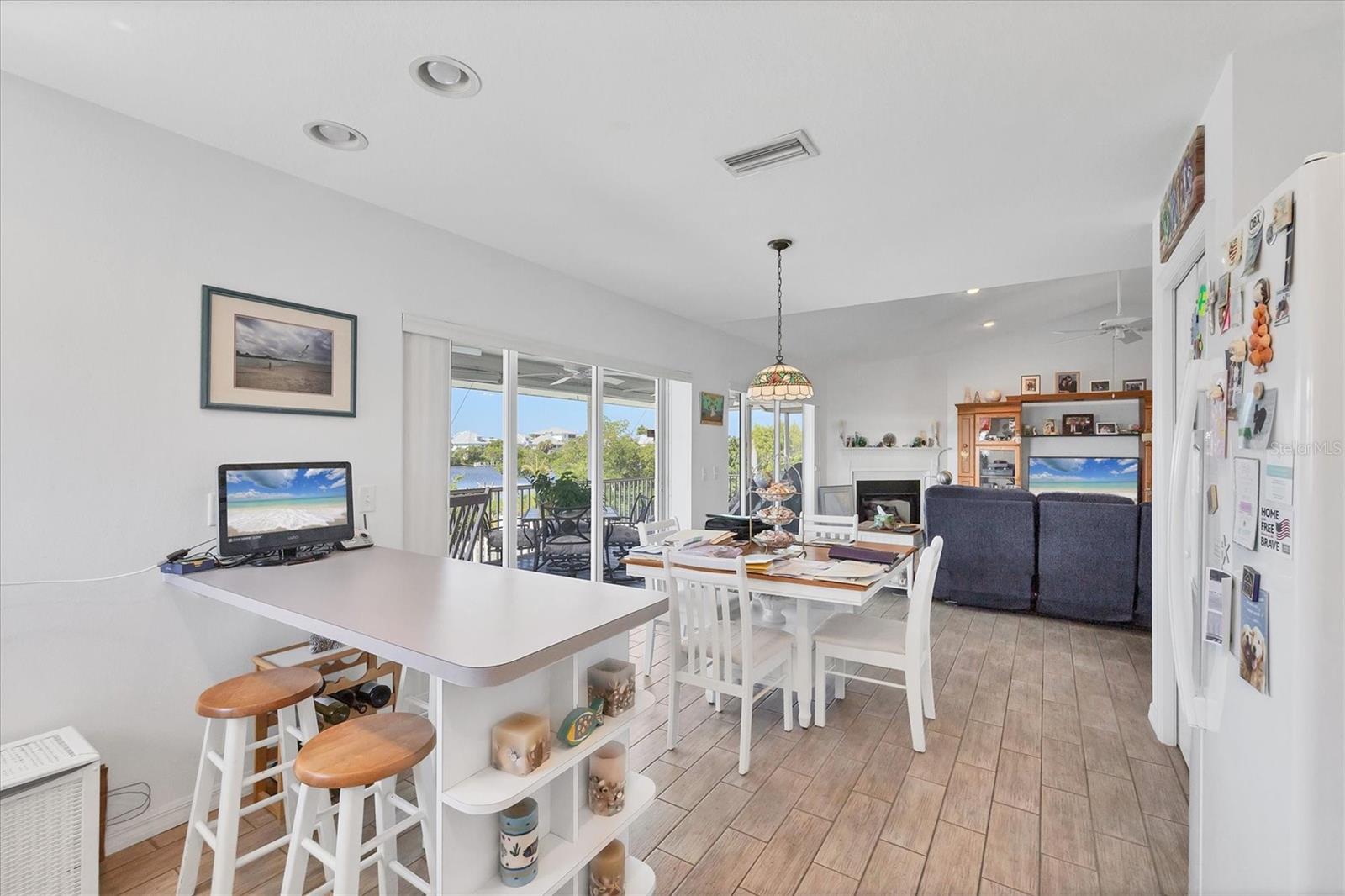 271 BOCILLA DR, PLACIDA, FL, 33946