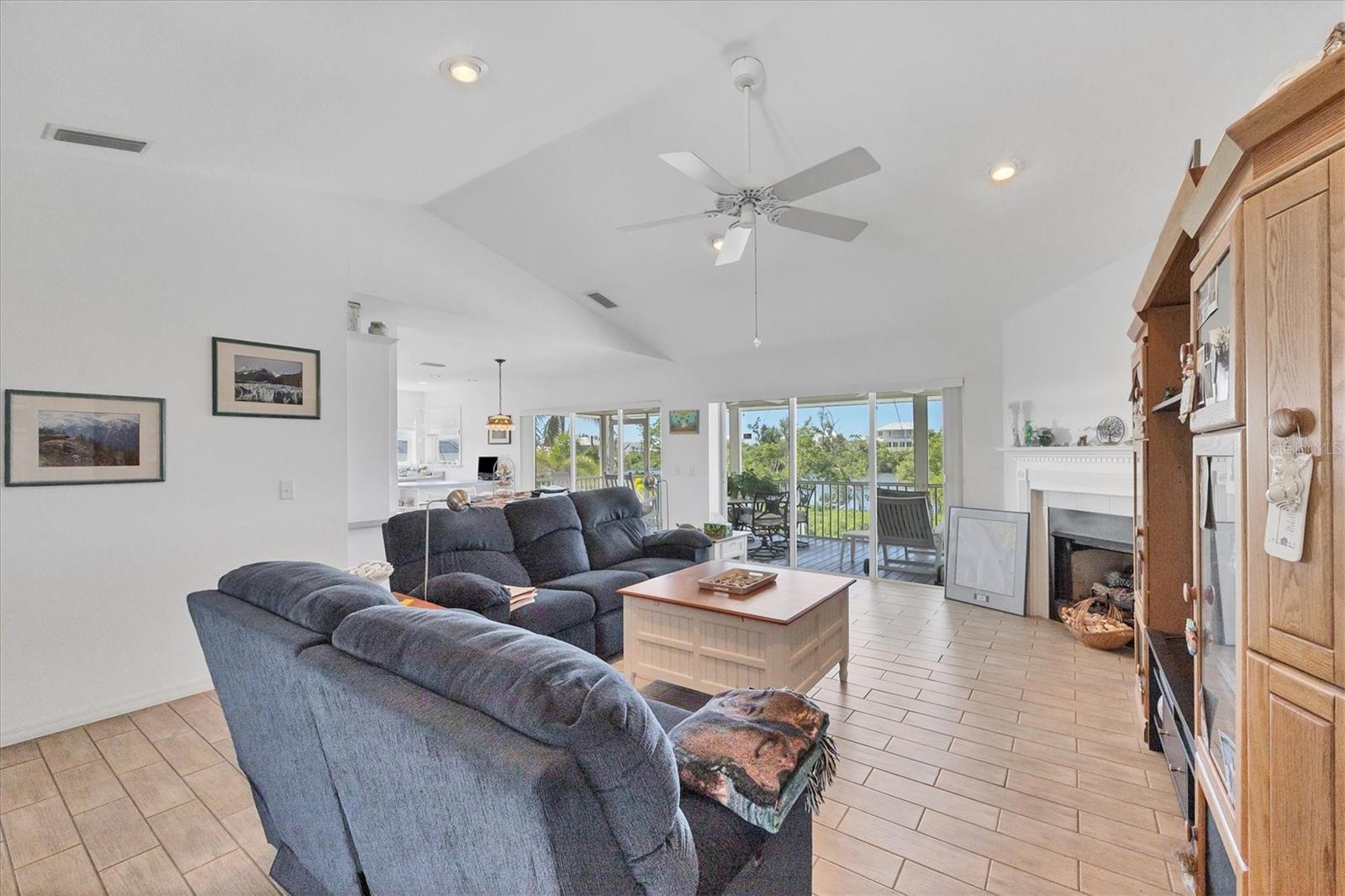 271 BOCILLA DR, PLACIDA, FL, 33946