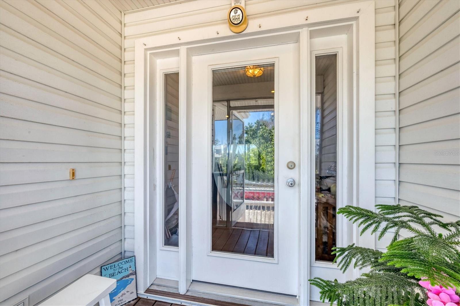 271 BOCILLA DR, PLACIDA, FL, 33946