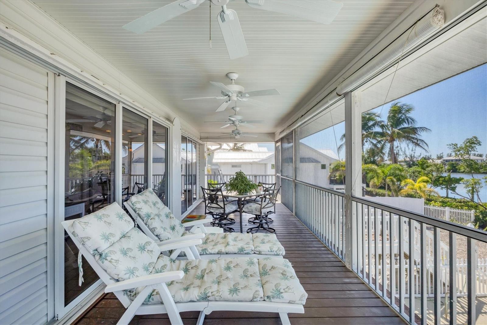 271 BOCILLA DR, PLACIDA, FL, 33946