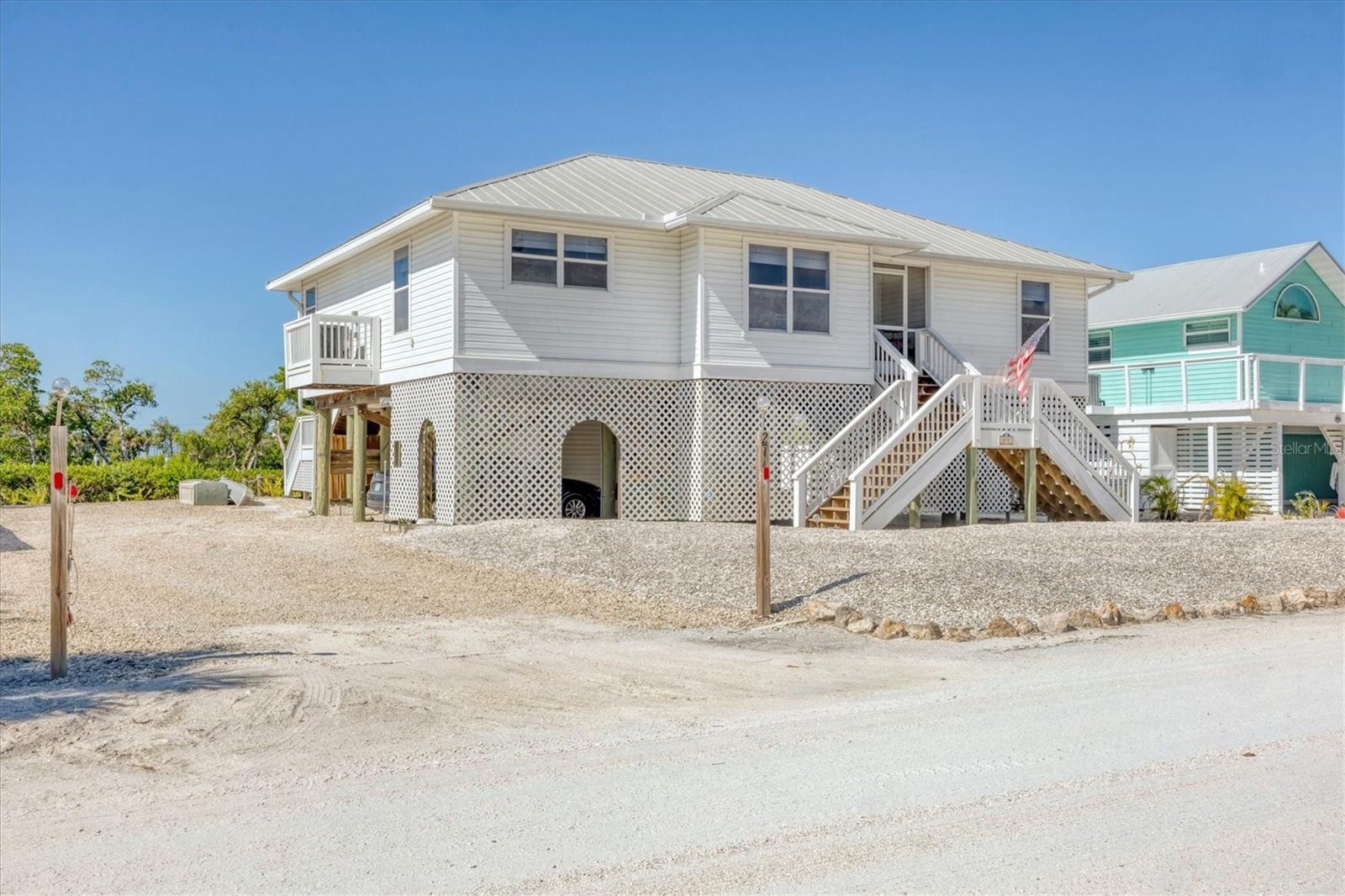 271 BOCILLA DR, PLACIDA, FL, 33946