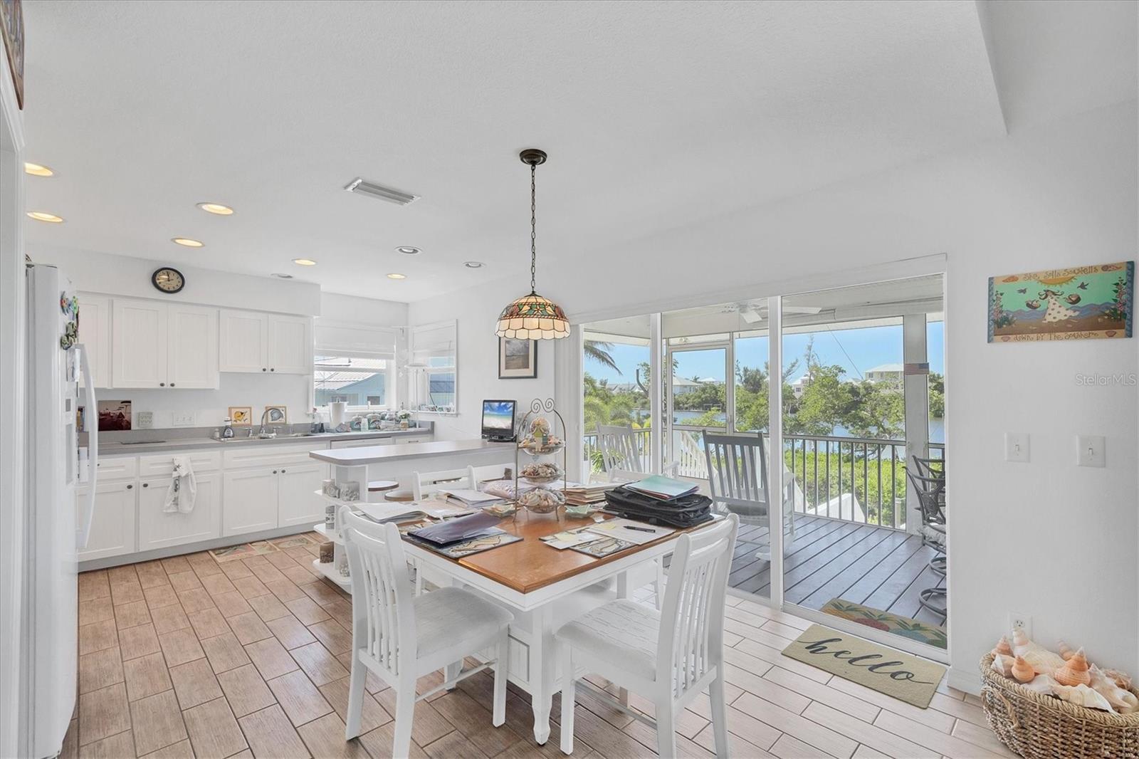 271 BOCILLA DR, PLACIDA, FL, 33946