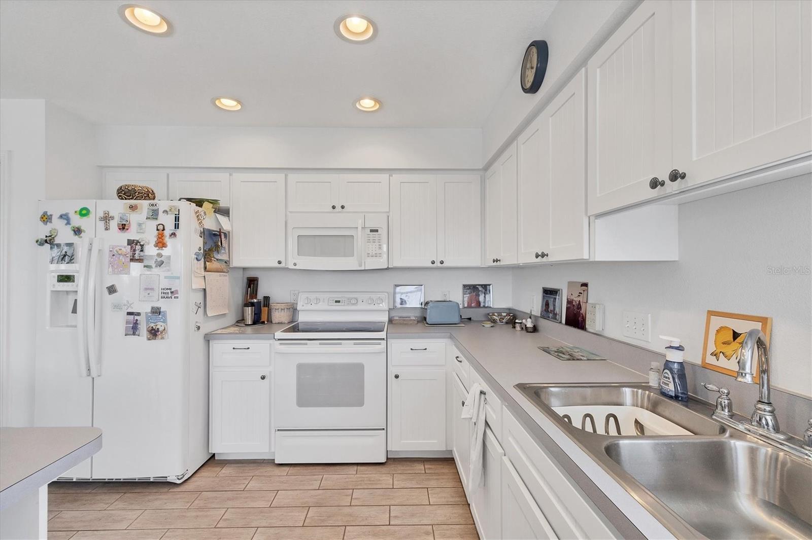 271 BOCILLA DR, PLACIDA, FL, 33946