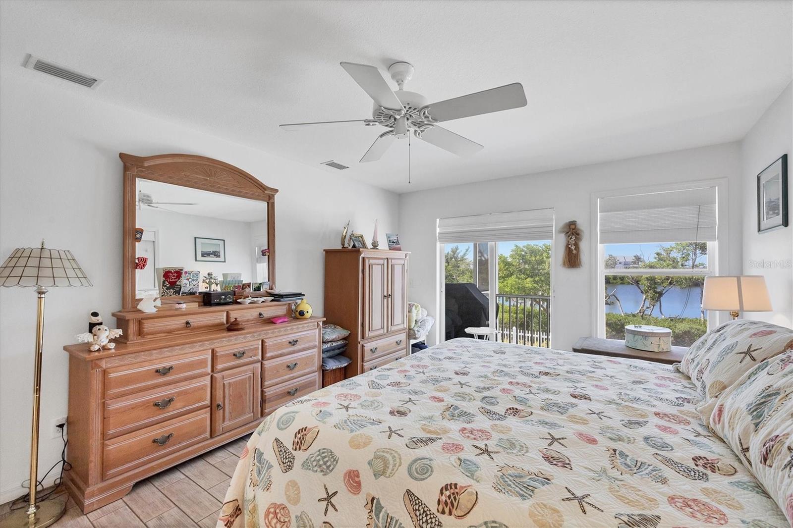 271 BOCILLA DR, PLACIDA, FL, 33946