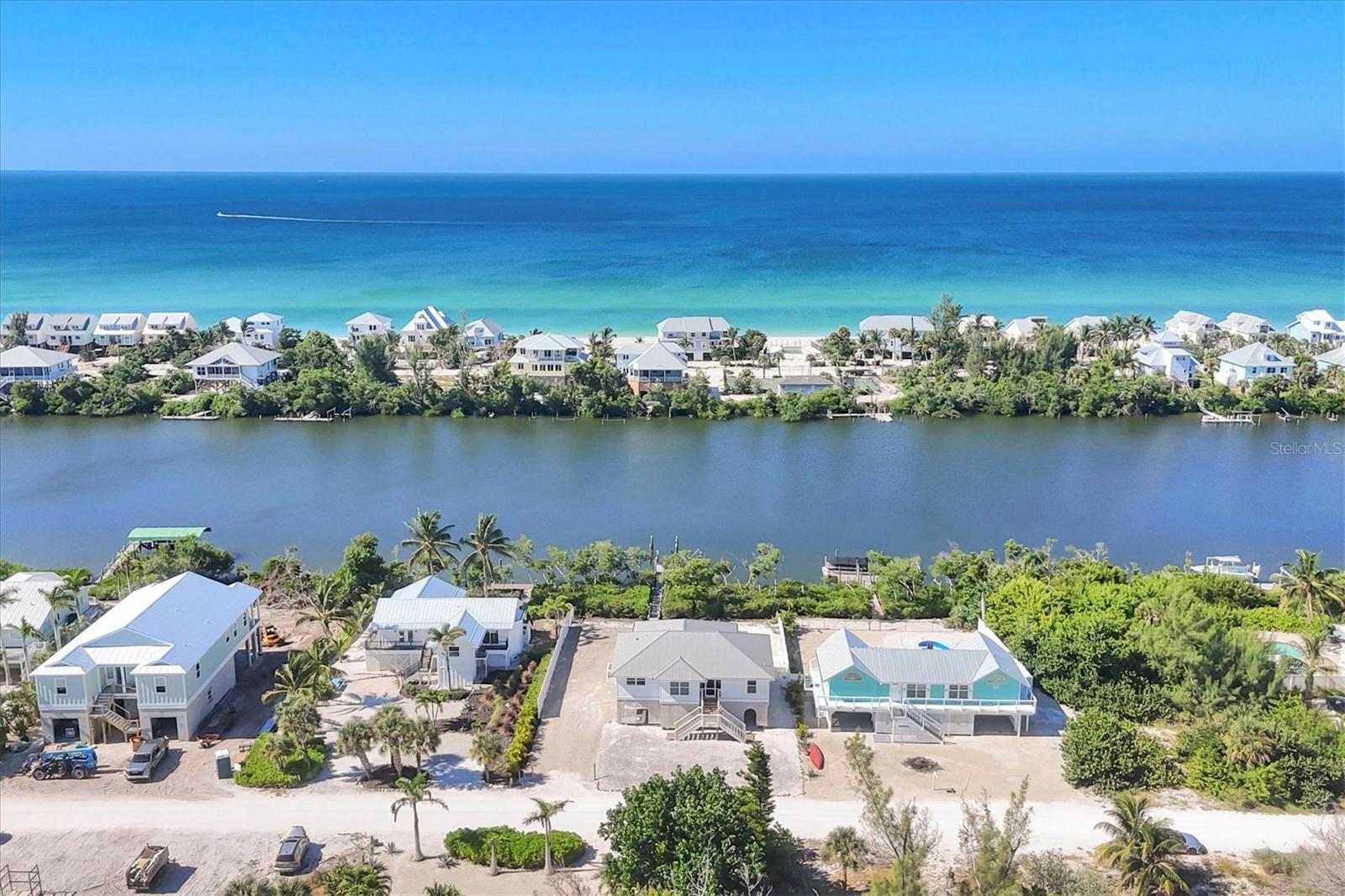 271 BOCILLA DR, PLACIDA, FL, 33946