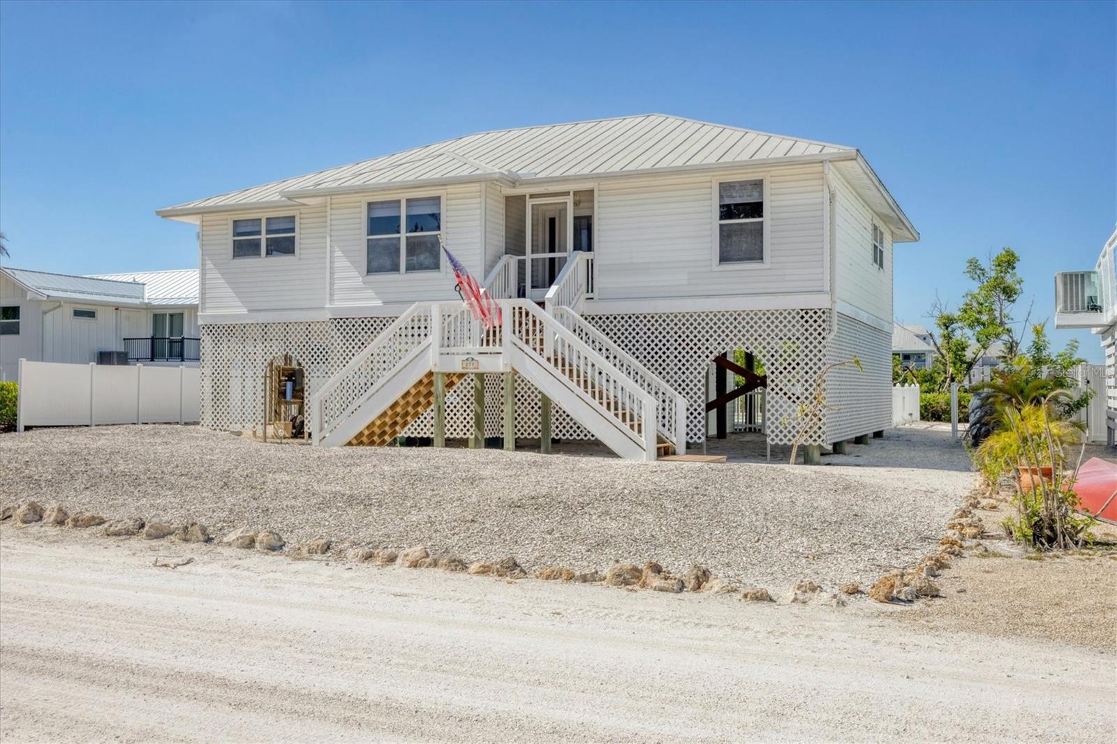 271 BOCILLA DR, PLACIDA, FL, 33946