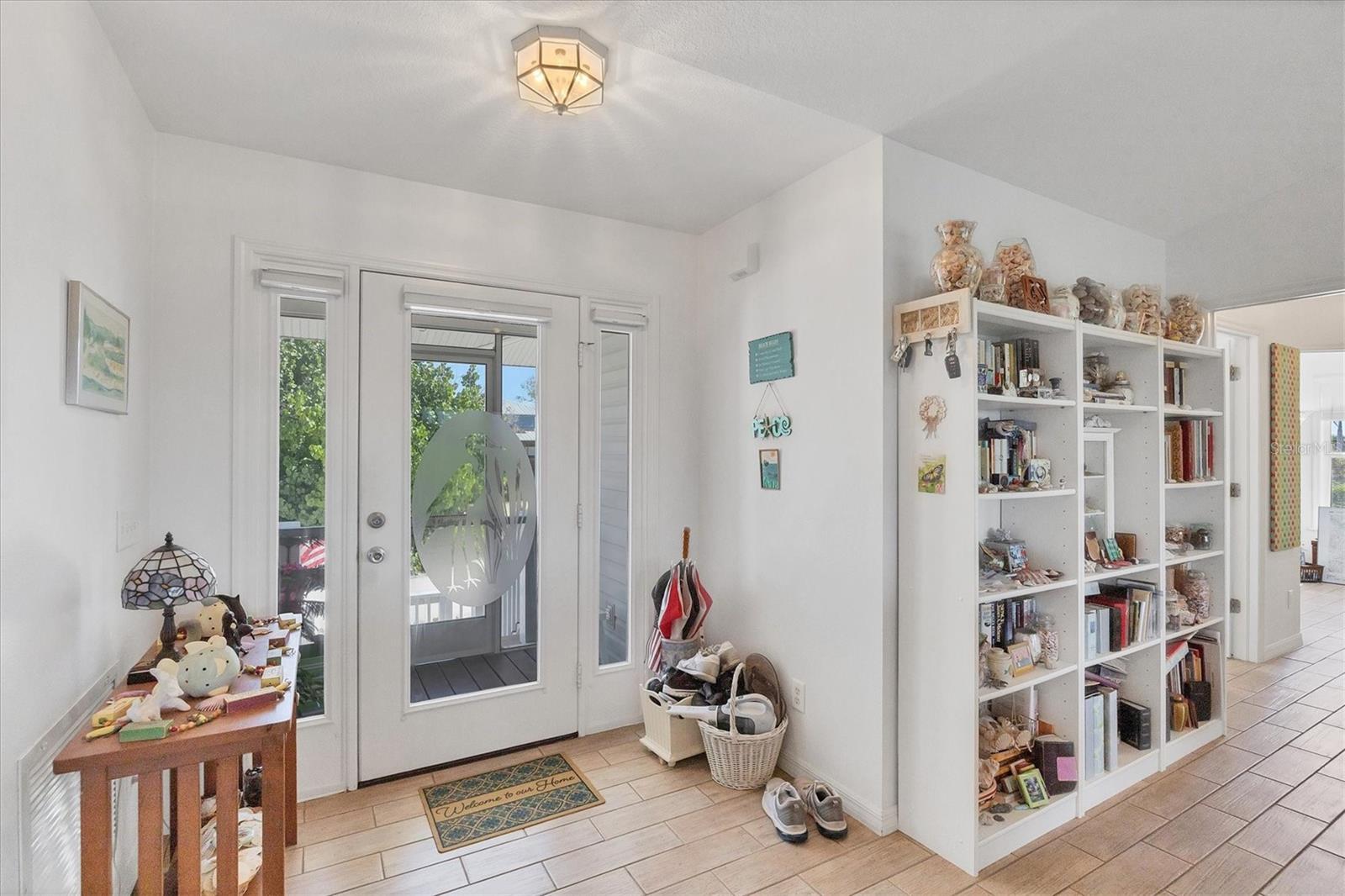 271 BOCILLA DR, PLACIDA, FL, 33946