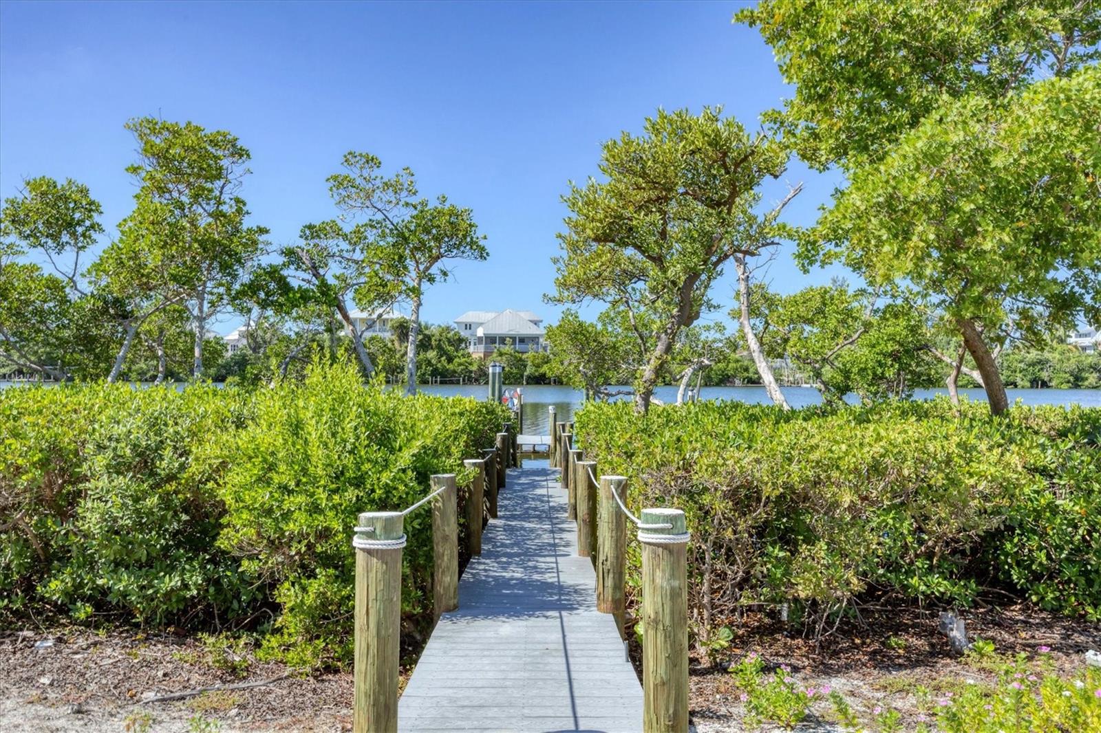 271 BOCILLA DR, PLACIDA, FL, 33946